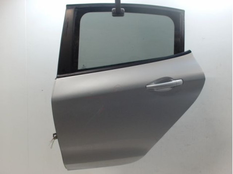 PORTE ARRIERE GAUCHE PEUGEOT 208 Phase 1 2012-...