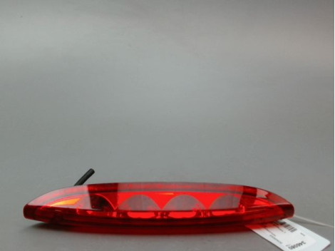 FEUX STOP SUPPLEMENTAIRE PEUGEOT 208 Phase 1 2012-...