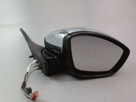 RETROVISEUR EXTERIEUR ELECTRIQUE DROIT PEUGEOT 208 Phase 1 2012-...