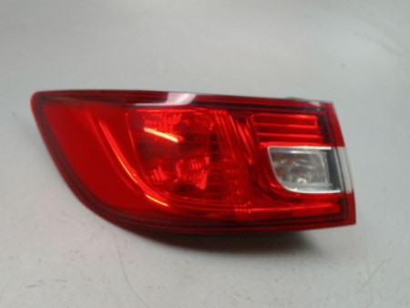 FEU ARRIERE GAUCHE  RENAULT CLIO IV Phase 1 2012-...