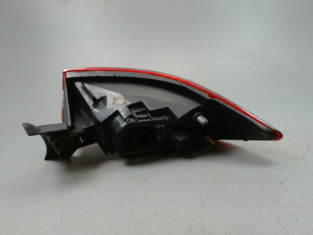 FEU ARRIERE GAUCHE  RENAULT CLIO IV Phase 1 2012-...