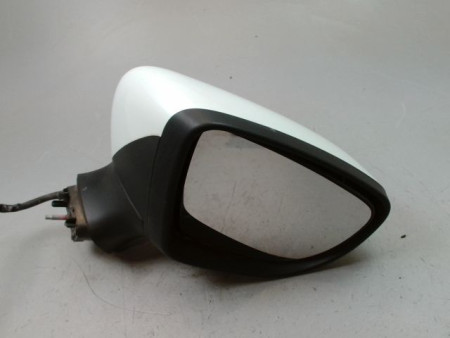 RETROVISEUR EXTERIEUR ELECTRIQUE DROIT RENAULT CLIO IV Phase 1 2012-...