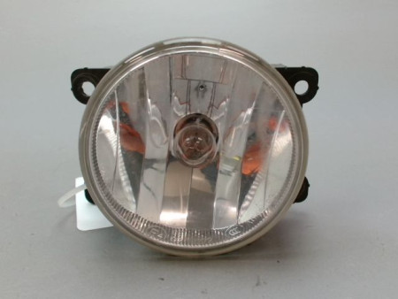 PHARE ANTIBROUILLARD AVANT GAUCHE PEUGEOT 3008 BREAK I Phase 1 2009-2013
