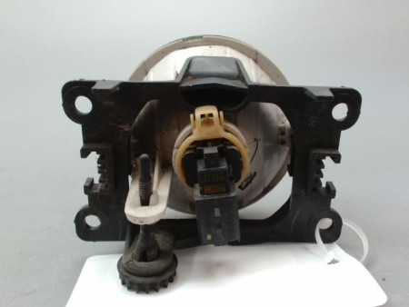 PHARE ANTIBROUILLARD AVANT GAUCHE PEUGEOT 3008 BREAK I Phase 1 2009-2013