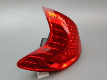 FEU ARRIERE DROIT PEUGEOT 3008 BREAK I Phase 1 2009-2013