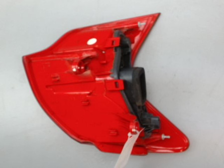 FEU ARRIERE DROIT PEUGEOT 3008 BREAK I Phase 1 2009-2013