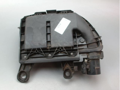 BOITIER FILTRE A AIR PEUGEOT 3008 BREAK I Phase 1 2009-2013