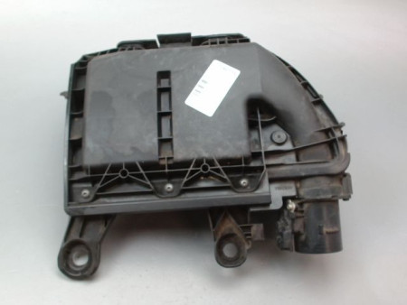 BOITIER FILTRE A AIR PEUGEOT 3008 BREAK I Phase 1 2009-2013