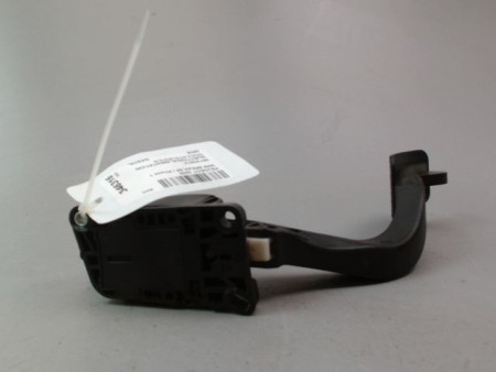 PEDALE ACCELERATEUR PEUGEOT 3008 BREAK I Phase 1 2009-2013