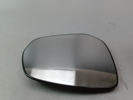 GLACE RETROVISEUR EXT D PEUGEOT 3008 BREAK I Phase 1 2009-2013