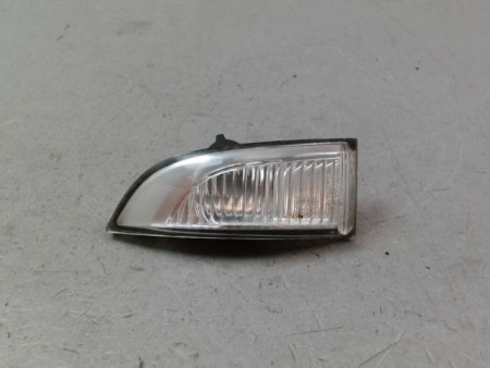 REPETITEUR RETROVISEUR GAUCHE RENAULT SCENIC MONOSP. III Phase 2 2011-2013