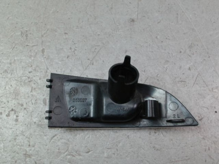 REPETITEUR RETROVISEUR GAUCHE RENAULT SCENIC MONOSP. III Phase 2 2011-2013