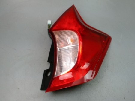 FEU ARRIERE DROIT NISSAN NOTE
