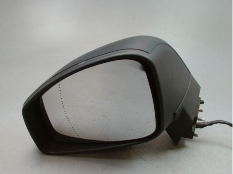RETROVISEUR EXTERIEUR ELECTRIQUE GAUCHE RENAULT GRAND SCENIC MONOSP. III Phase 2 LONG 2011-2013