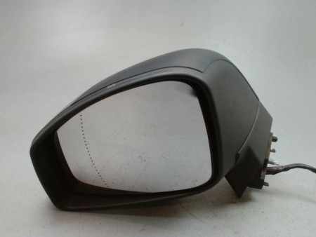RETROVISEUR EXTERIEUR ELECTRIQUE GAUCHE RENAULT GRAND SCENIC MONOSP. III Phase 2 LONG 2011-2013