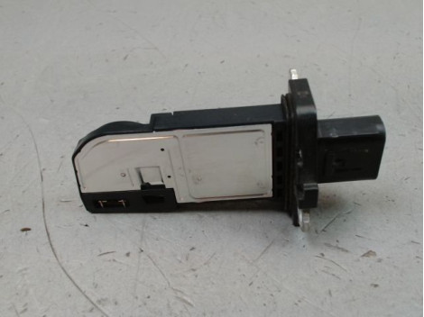 DEBITMETRE AIR FORD FIESTA 2010-