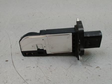 DEBITMETRE AIR FORD FIESTA 2010-