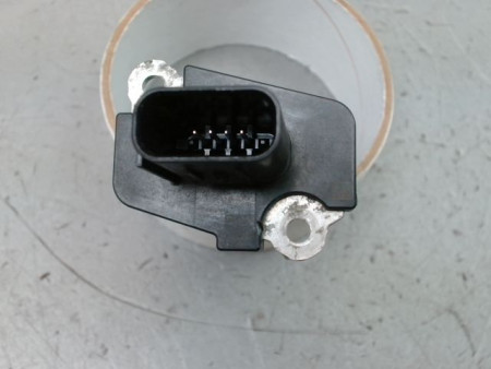 DEBITMETRE AIR FORD FIESTA 2010-