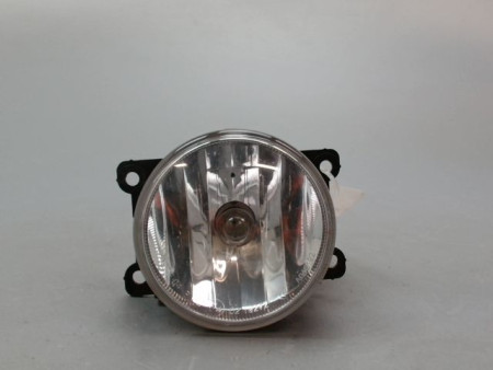 PHARE ANTIBROUILLARD AVANT DROIT PEUGEOT 3008 BREAK I PHASE 2 2013-...