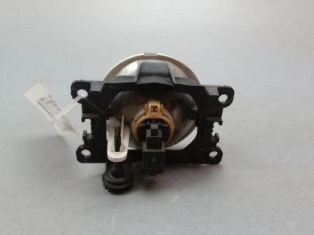 PHARE ANTIBROUILLARD AVANT DROIT PEUGEOT 3008 BREAK I PHASE 2 2013-...