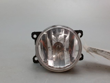 PHARE ANTIBROUILLARD AVANT GAUCHE PEUGEOT 3008 BREAK I PHASE 2 2013-...