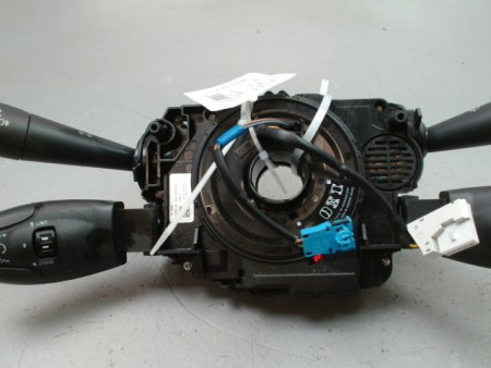 BLOC COMMODOS PEUGEOT 3008 BREAK I PHASE 2 2013-...