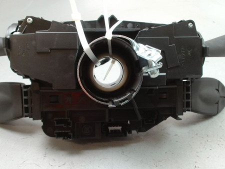 BLOC COMMODOS PEUGEOT 3008 BREAK I PHASE 2 2013-...
