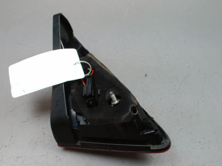 FEU ARRIERE INTERIEUR DROIT PEUGEOT 3008 BREAK I PHASE 2 2013-...
