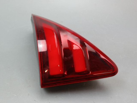 FEU ARRIERE INTERIEUR GAUCHE PEUGEOT 3008 BREAK I PHASE 2 2013-...