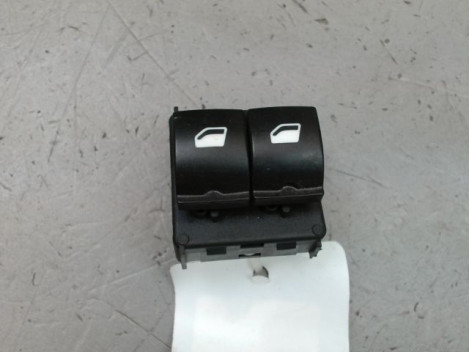 COMMANDE LEVE-GLACE PORTE AVG CITROEN C4 CACTUS