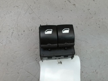 COMMANDE LEVE-GLACE PORTE AVG CITROEN C4 CACTUS