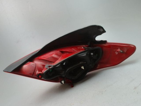 FEU ARRIERE GAUCHE  PEUGEOT 308 I Phase 1 2007-2011