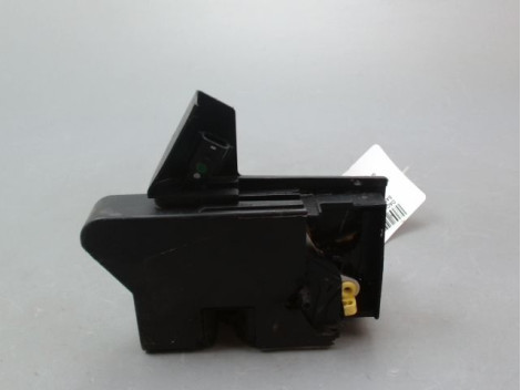 SYSTEME CONDAMNATION ARRIERE GAUCHE DACIA SANDERO II Phase 1 2012-...