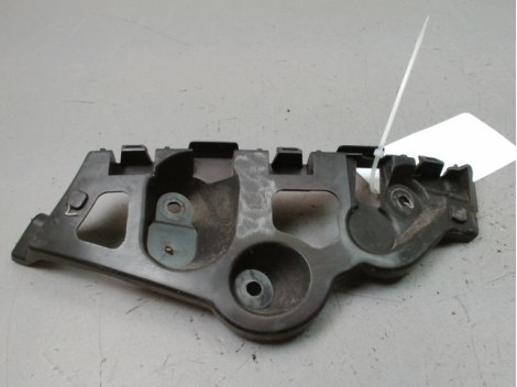 SUPPORT PARE-CHOC ARD DACIA SANDERO II Phase 1 2012-...