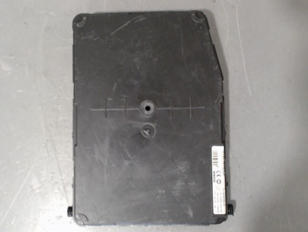 BOITIER GESTION HABITACLE RENAULT SCENIC MONOSP. II Phase 1 2003-2006