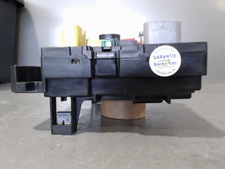 BOITE A FUSIBLES PEUGEOT 307 Phase 2 2005-2007