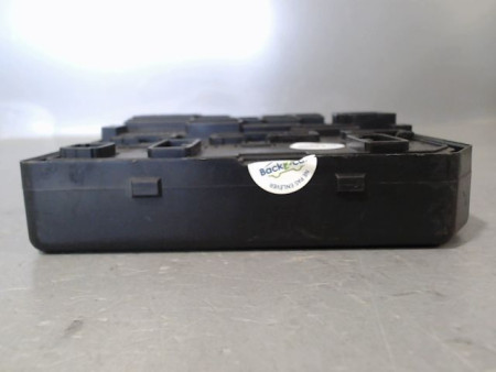 BOITE A FUSIBLES RENAULT MEGANE IV PHASE 1 2015-
