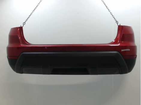 PARE-CHOC ARRIER SEAT ARONA