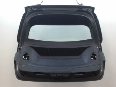 HAYON PEUGEOT 308 SW 2008-