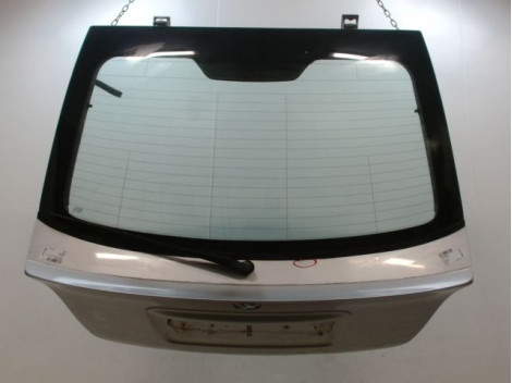 HAYON BMW SERIE 3 COMPACT IV Phase 1 (E46) 2001-2003