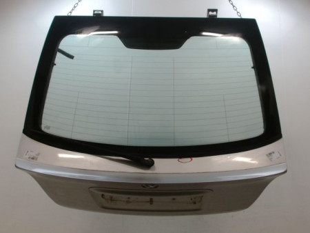 HAYON BMW SERIE 3 COMPACT IV Phase 1 (E46) 2001-2003