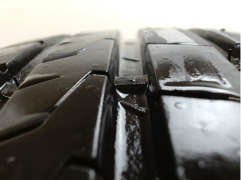 Pneu HANKOOK KINERGY ECO2 175 65 15 88 H