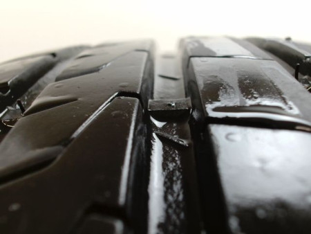 Pneu HANKOOK KINERGY ECO2 175 65 15 88 H
