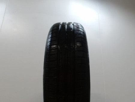Pneu HANKOOK KINERGY ECO2 175 65 15 88 H