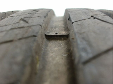 Pneu DEBICA PRESTO HP2 185 65 15 88 H