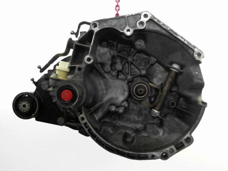 BOITE A VITESSE MECANIQUE PEUGEOT 106 1.4 i