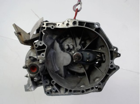 BOITE A VITESSE MECANIQUE CITROEN C5 BERL. II  2008-... 1.6 HDi 110