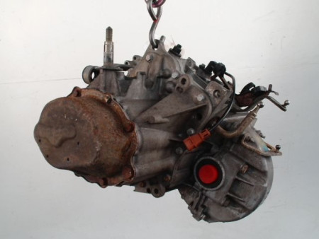 BOITE A VITESSE MECANIQUE CITROEN XANTIA Phase 2 1997-2002 1.8 i 16V