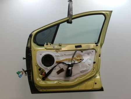 PORTE AVANT DROIT PEUGEOT 308 I Phase 1 2007-2011