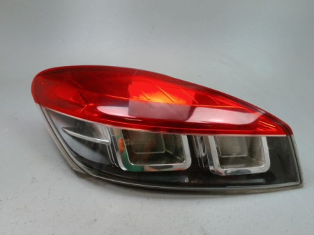 FEU ARRIERE GAUCHE  RENAULT MEGANE COUPE III Phase 2 2012-2014